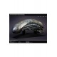 Alien: Covenant Replica 1/1 Xenomorph Head 90 cm